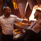 Illustration for article titled American Gods Is Going to Be Your Next Must-Watch Fantasy Show